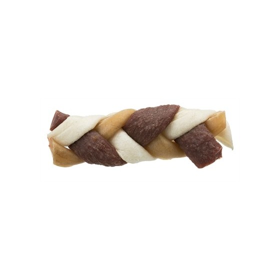 Trixie Denta Fun Braided Stick 200X30 GR 12 CM