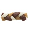 Trixie Denta Fun Braided Stick 200X30 GR 12 CM