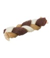 Trixie Denta Fun Braided Stick 200X30 GR 12 CM