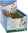 Trixie Rijst-Kauwstaaf 12 Cm 20 G 12 CM 150X20 GR