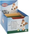 Trixie Rijst-Kauwstaaf 17 Cm 45 G 17 CM 70X45 GR
