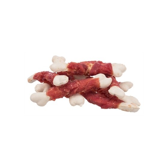 Trixie Premio Duckies 400X9 GR