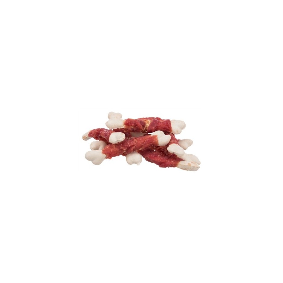 Trixie Premio Duckies 400X9 GR