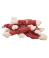 Trixie Premio Duckies 400X9 GR