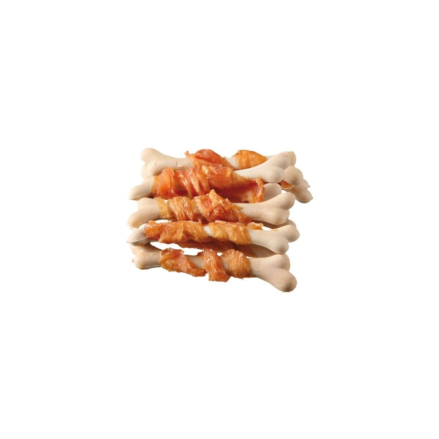 Trixie Premio Chickies 400X9 GR