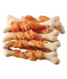 Trixie Premio Chickies 400X9 GR
