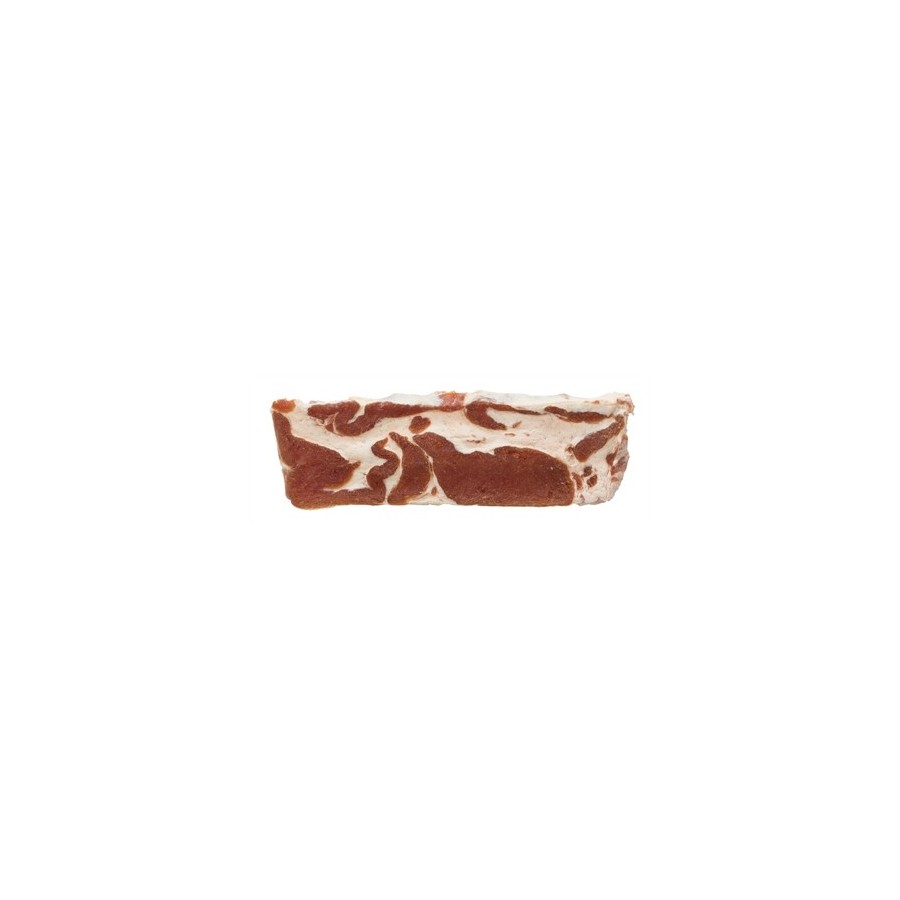 Trixie Premio Bullduck 85X11 GR