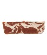 Trixie Premio Bullduck 85X11 GR