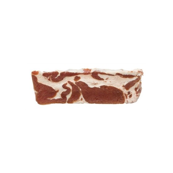 Trixie Premio Bullduck 85X11 GR