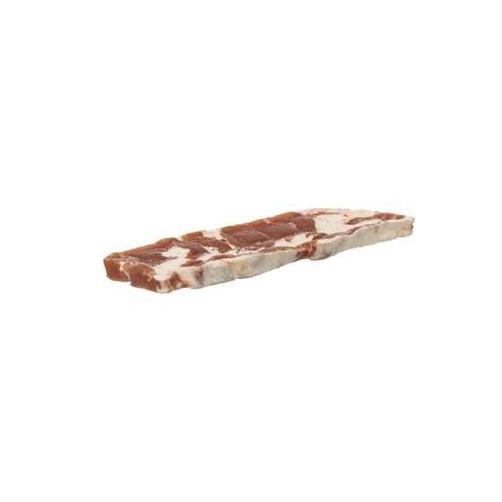 Trixie Premio Bullduck 85X11 GR