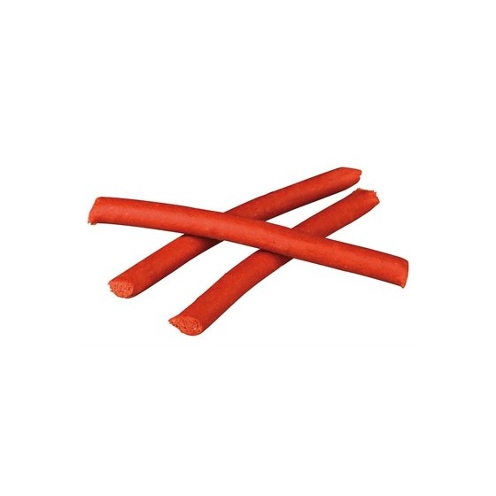 Trixie Soft Snack Happy Rolls 500 GR 4 ST