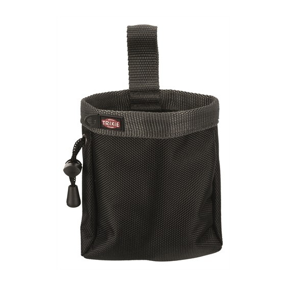 Trixie Snackzakje Baggy Assorti 10X10X14 CM 3 ST