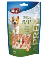 Trixie Premio Chicken Pasta 6X100 GR