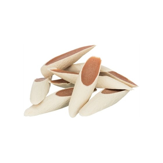 Trixie Premio Chicken Pasta 6X100 GR