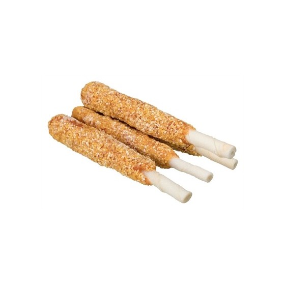 Trixie Premio Corn Dogs Eend 6X100 GR