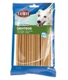 Trixie Denta Fun Dentros Gevogelte 18X180 GR 7 ST
