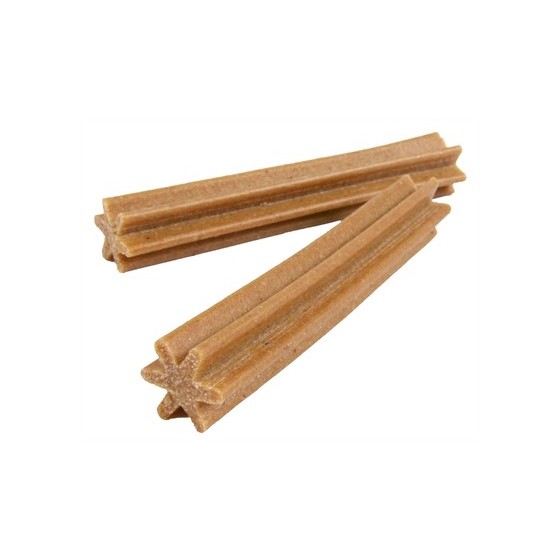 Trixie Denta Fun Dentros Gevogelte 18X180 GR 7 ST
