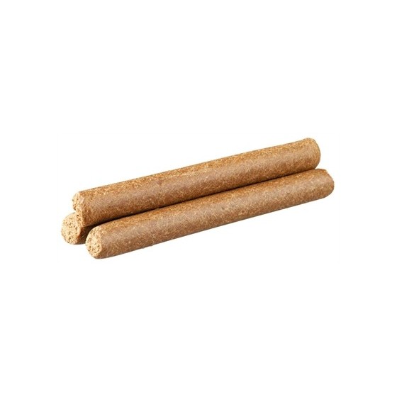 Trixie Kauwstaaf Kip 50X65 GR