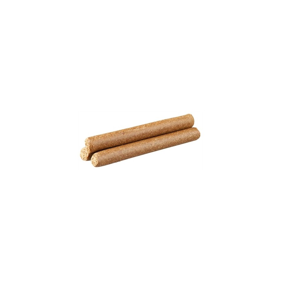 Trixie Kauwstaaf Kip 50X65 GR