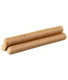 Trixie Kauwstaaf Kip 50X65 GR
