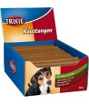 Trixie Kauwstaaf Kip 50X65 GR