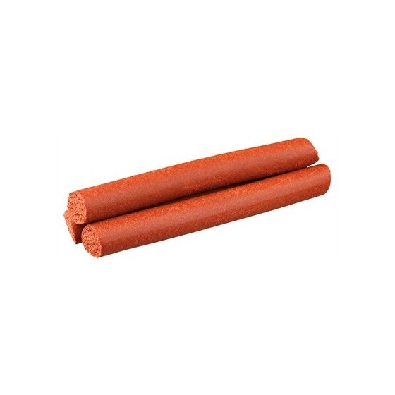 Trixie Kauwstaaf Rund 50X65 GR
