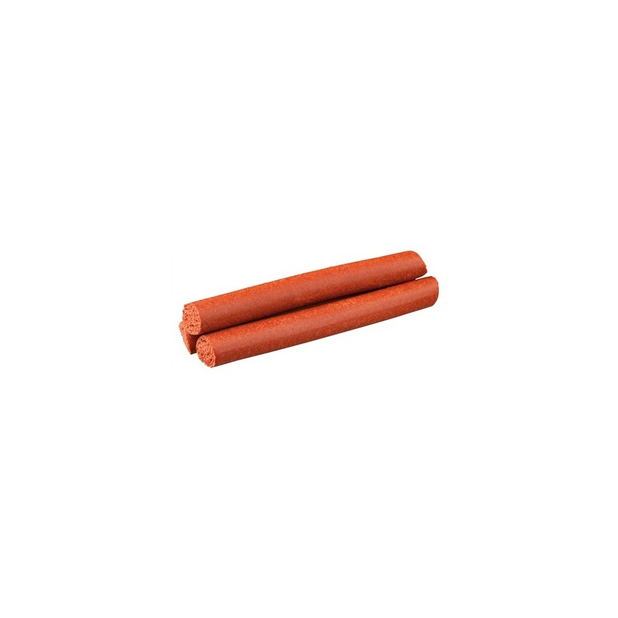 Trixie Kauwstaaf Rund 50X65 GR