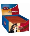 Trixie Kauwstaaf Rund 50X65 GR