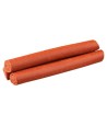 Trixie Kauwstaaf Rund 50X65 GR