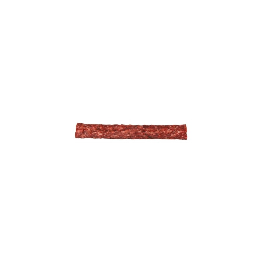 Trixie Kauwstaaf Salamismaak 20 Cm 80 G 20 CM 25X80 GR