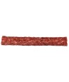 Trixie Kauwstaaf Salamismaak 20 Cm 80 G 20 CM 25X80 GR