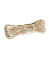Trixie Kauwbot Lamvulling 10 Cm 2 × 40 G / St. 10 CM 10X2X40 GR