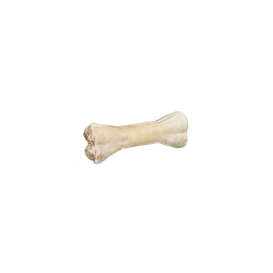 Trixie Kauwbot Lamvulling 13 Cm 70 G 13 CM 10X70 GR