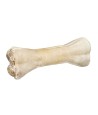 Trixie Kauwbot Lamvulling 13 Cm 70 G 13 CM 10X70 GR