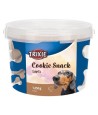 Trixie Cookie Snack Giants 1250 GR