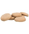 Trixie Cookie Snack Giants 1250 GR