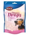 Trixie Vitaminedrops Yoghurt 6X200 GR