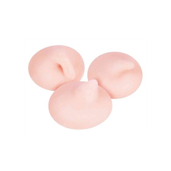 Trixie Vitaminedrops Yoghurt 6X200 GR