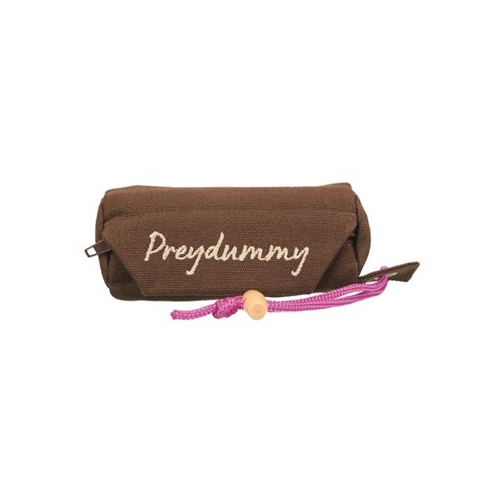 Trixie Preydummy Canvas...
