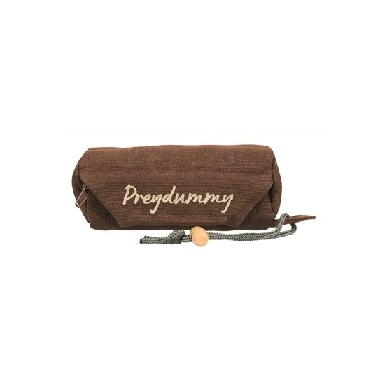 Trixie Preydummy Canvas...
