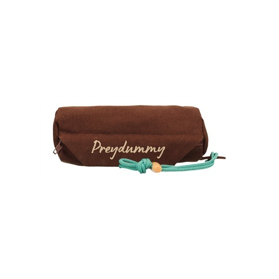 Trixie Preydummy Canvas...