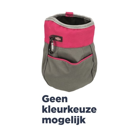 Trixie Snackzakje Goody Bag...