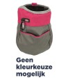 Trixie Snackzakje Goody Bag Assorti 11X11X16 CM 3 ST