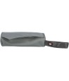 Trixie Voerdummy Polyester Assorti 6X6X18 CM 3 ST