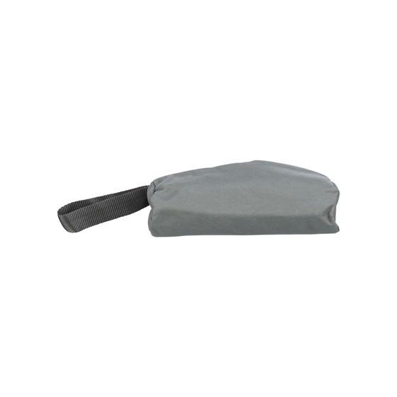 Trixie Voerdummy Polyester Assorti 6X6X18 CM 3 ST