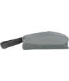 Trixie Voerdummy Polyester Assorti 6X6X18 CM 3 ST
