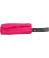 Trixie Voerdummy Polyester Assorti 6X6X18 CM 3 ST