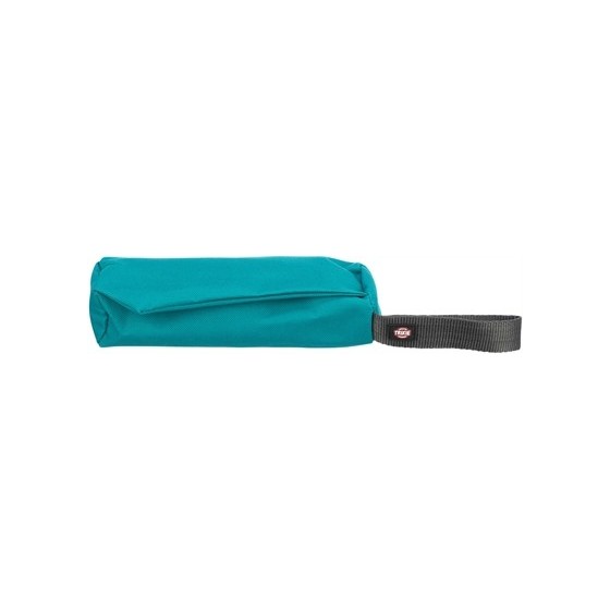 Trixie Voerdummy Polyester Assorti 6X6X18 CM 3 ST
