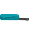 Trixie Voerdummy Polyester Assorti 6X6X18 CM 3 ST