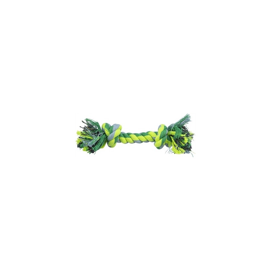 Trixie Touw Assorti 22 CM 4 ST